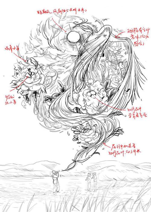 交通银行流水打印怎么制作